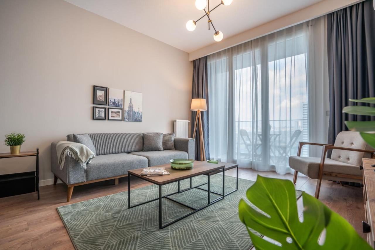 Prime Getaway Luxurious 2br Apt, Perfect *